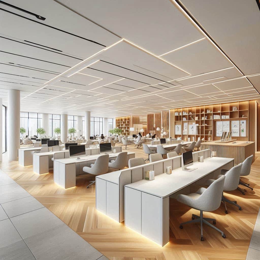 现代广场文章配图